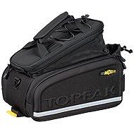 TOPEAK MTX Trunk Bag DX - Bike Bag