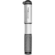 TOPEAK Pump Racerocket silver - Tyre Pump