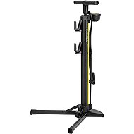 TOPEAK Pump Transformer eUp - Tyre Pump