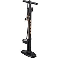 TOPEAK Joeblow Tubi 2Stage Pump - Tyre Pump