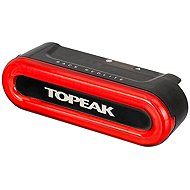 TOPEAK Rack Redlite 60 - Bike Light