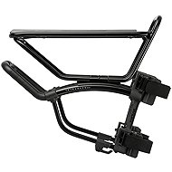 TOPEAK Tetrarack GR1 - Bike Rack