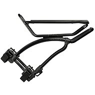 TOPEAK Tetrarack GR2 - Bike Rack