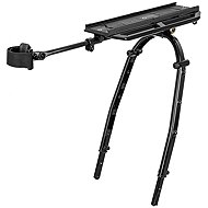 TOPEAK Zi: RAK Eyelet Mount - Bike Rack