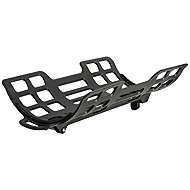 TOPEAK U-Shell holder for Zi:RAK Essential - Bike Rack
