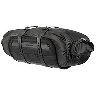 TOPEAK Rackloader Drybag 12 l - Bike Bag