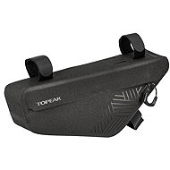 TOPEAK Midloader Drybag S - Bike Bag