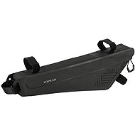 TOPEAK Midloader Drybag M - Bike Bag