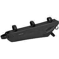 TOPEAK Midloader Drybag L - Bike Bag