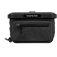 TOPEAK Elementa Dry Barbag - Bike Bag