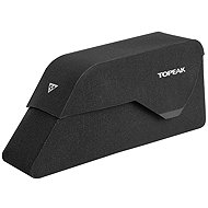 TOPEAK Toploader Dryshell - Bike Bag