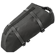 TOPEAK U-Shell Drybag 10 l - Bike Bag