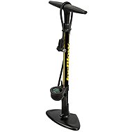 TOPEAK Joeblow Sport Digital 2.0 - Floor Pump