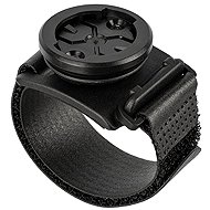 TOPEAK G-Gear Multi-Mount - Holder