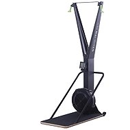 TOPKO Strengthening treadmill - Cross-Country Ski Machine