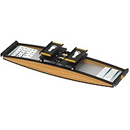 TOPKO ski trainer - Trainer