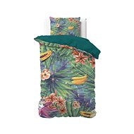 JANA MULTI 140×220,60×70cm. - Bed Linen
