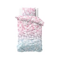 AIR SOFT WHITE 140×220,60×70cm. - Bed Linen