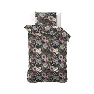 FLORENCE MULTI 140×220,60×70cm. - Bed Linen