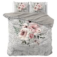 ELISA 140×220, 60×70 cm - Bed Linen