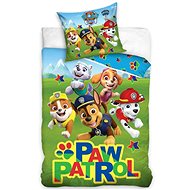 Paw Patrol Starfleet - Bed Linen