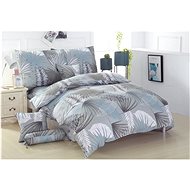 Bedding 8-piece Miriam - Bed Linen