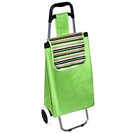 TORO 34L-261932 - Shopping Trolley