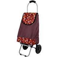 TORO 25L-261206 - Shopping Trolley