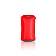 Lifeventure Ultralight Dry Bag 25l red - Vízhatlan zsák