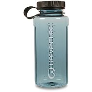 Lifeventure Tritan Flask 1l - Drinking Bottle