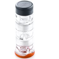GSI Outdoors Spice Missile - Spice Shaker