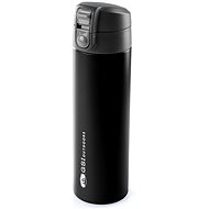 GSI Outdoors Microlite 500 Flip 500ml, Black - Thermos