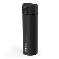 GSI Outdoors Microlite 720 Flip 720ml, Black - Thermos