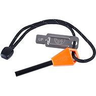 Lifesystems Firestarter - Tinderbox