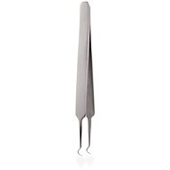 Lifesystems Tick Tweezers - Tick Tweezers