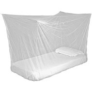 Lifesystems BoxNet - Single - Mosquito Net