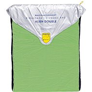 Pieps Bivy Bag Alien Double - Bivy Sack