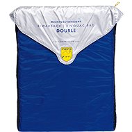 Pieps Bivy Bag MFL Double - Bivy Sack