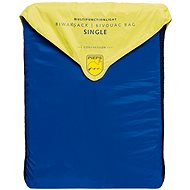 Pieps Bag MFL Single - Bivy Sack