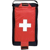 Pieps First Aid PRO with filling - First-Aid Kit 