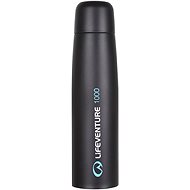 Lifeventure TiV Vacuum Flask, 1l - Thermos