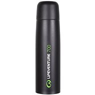 Lifeventure TiV Vacuum Flask, 700ml - Thermal Mug