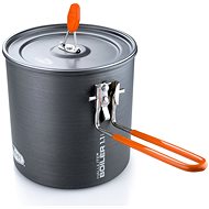 GSI Outdoors Halulite Boiler, 1.1l - Camping Utensils