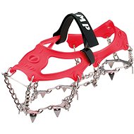 Camp Ice Master Light red S - Ice Cleats