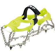 Camp Ice Master Light lime M - Ice Cleats