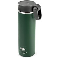 GSI Outdoors Microlite 720 Twist 720ml mountain view - Thermos