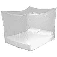 Lifesystems BoxNet - Double - Mosquito Net