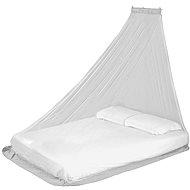 Lifesystems MicroNet - Double - Mosquito Net