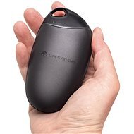 Lifesystems Rechargeable Hand Warmer - Warmer