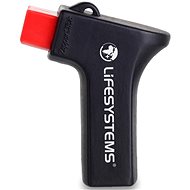 Lifesystems Bite Relief Click - Repellent